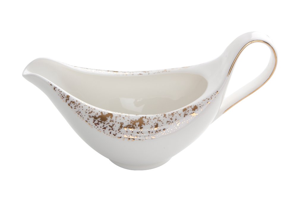 Porland 04ALM000676 Bohem Sosluk, Porselen