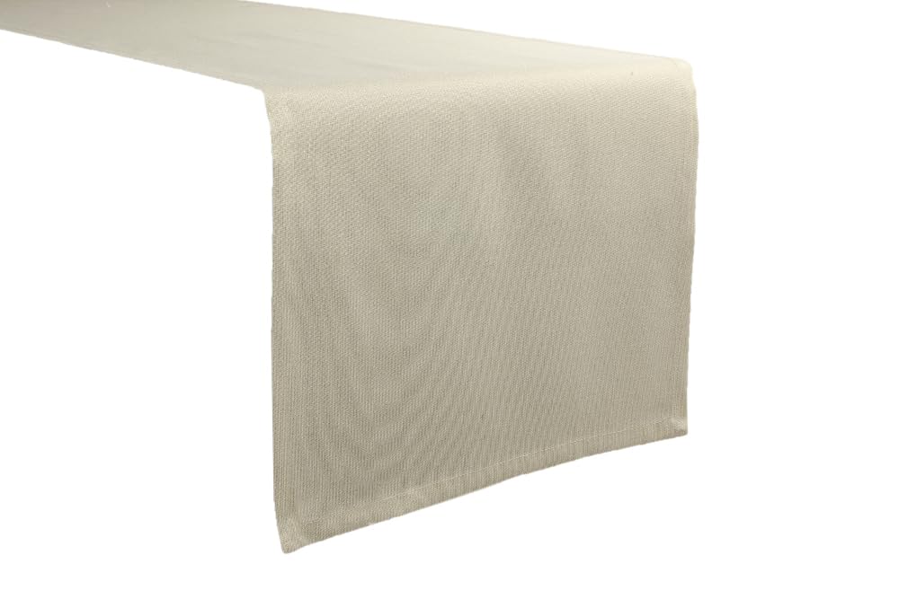 Porland 04STY001758 Bohem Runner, Tekstil