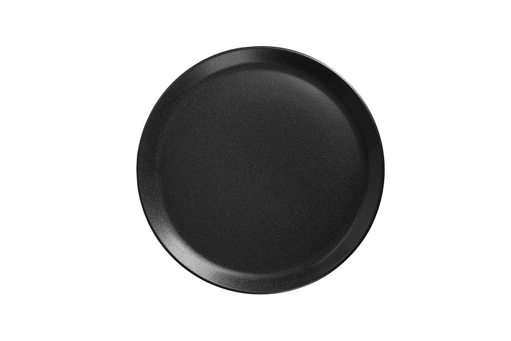 Porland 04ALM001638 Seasons Pizza Tabağı, Porselen