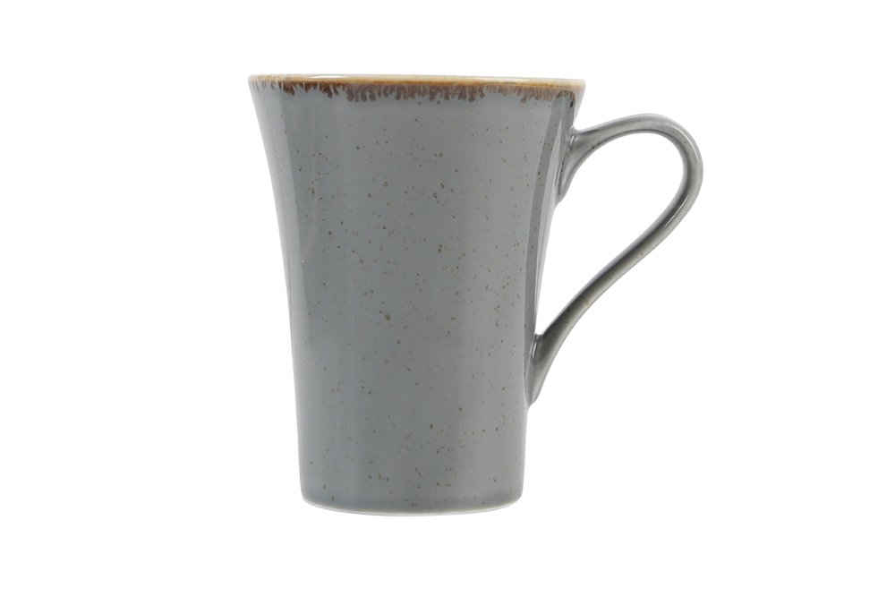 Porland 04ALM002463 Seasons Kupa, Porselen