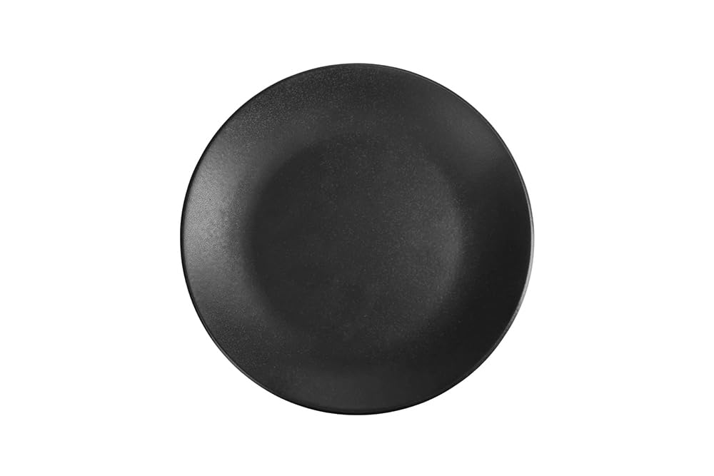 Porland Seasons Yemek Tabağı, Porselen