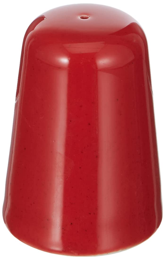 Porland 04ALM002076 Seasons Tuzluk ve Biberlik, Porselen