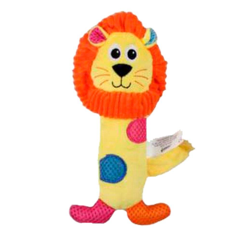 Pawise Vivid Life- Lionet Stick