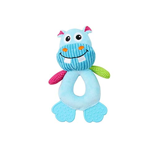 Pawise Peluş Oyuncak - Hollow Kitty