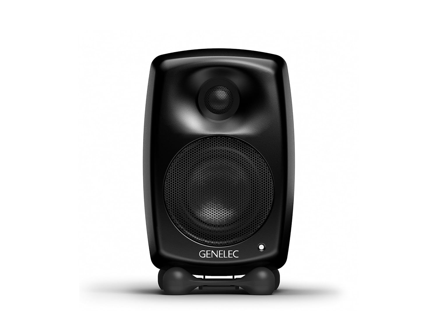 Genelec G Two Aktif Hoparlör