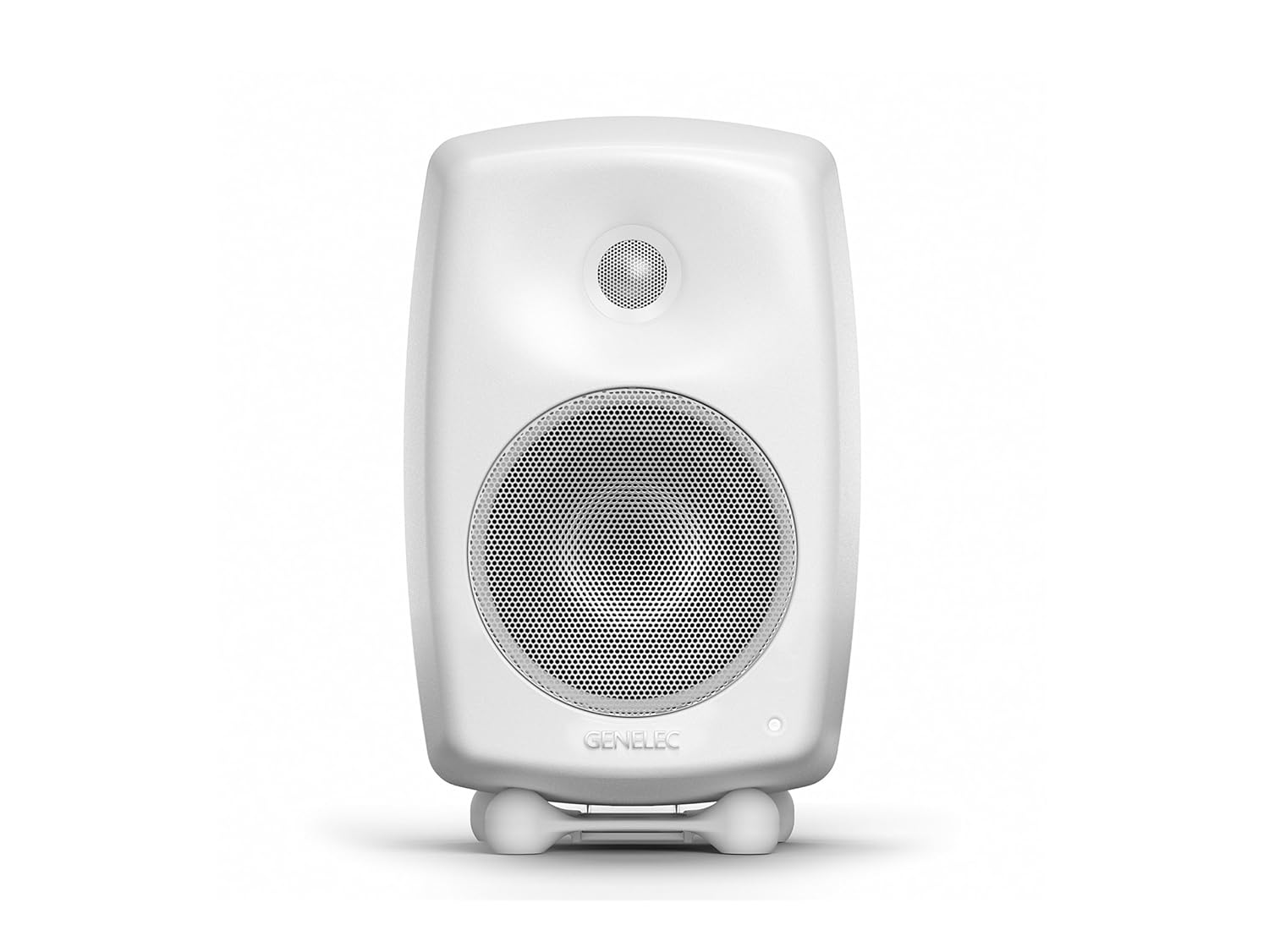 Genelec G Three Aktif Hoparlör