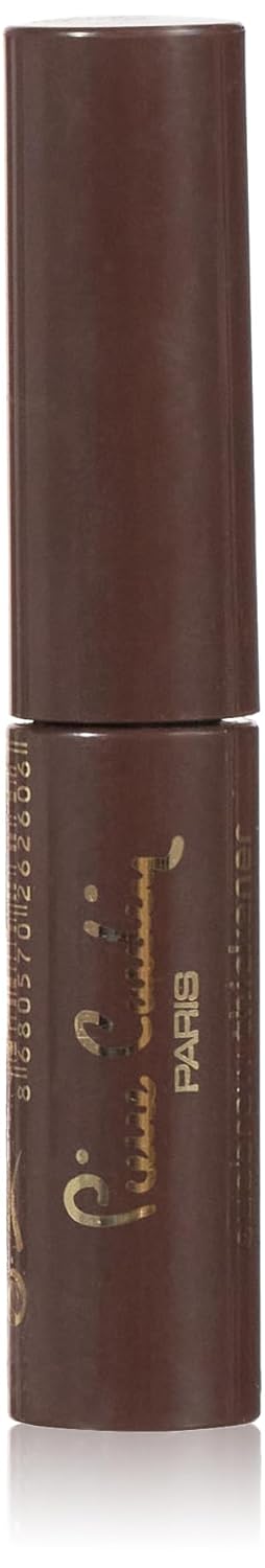 Pierre Cardin Eyebrow Thickener Kaş Belirginleştirici