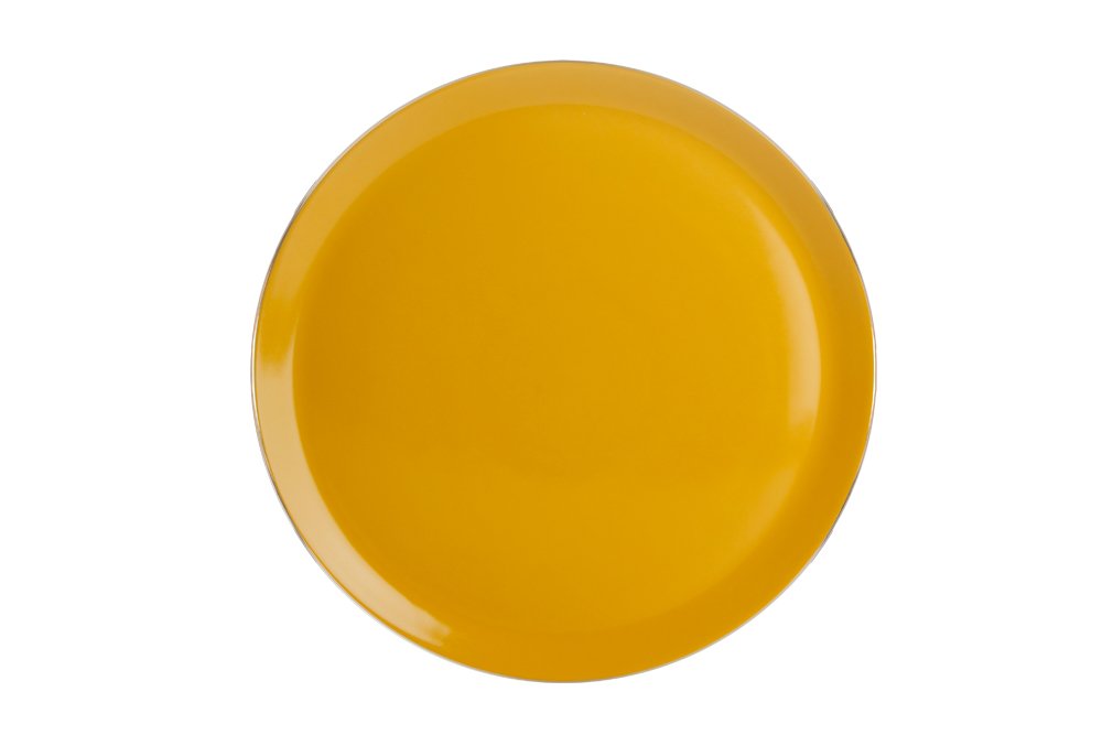 Porland 04A+P018847 Morocco Maşrapalar, Içki Sürahileri ve Karafeler, Porselen