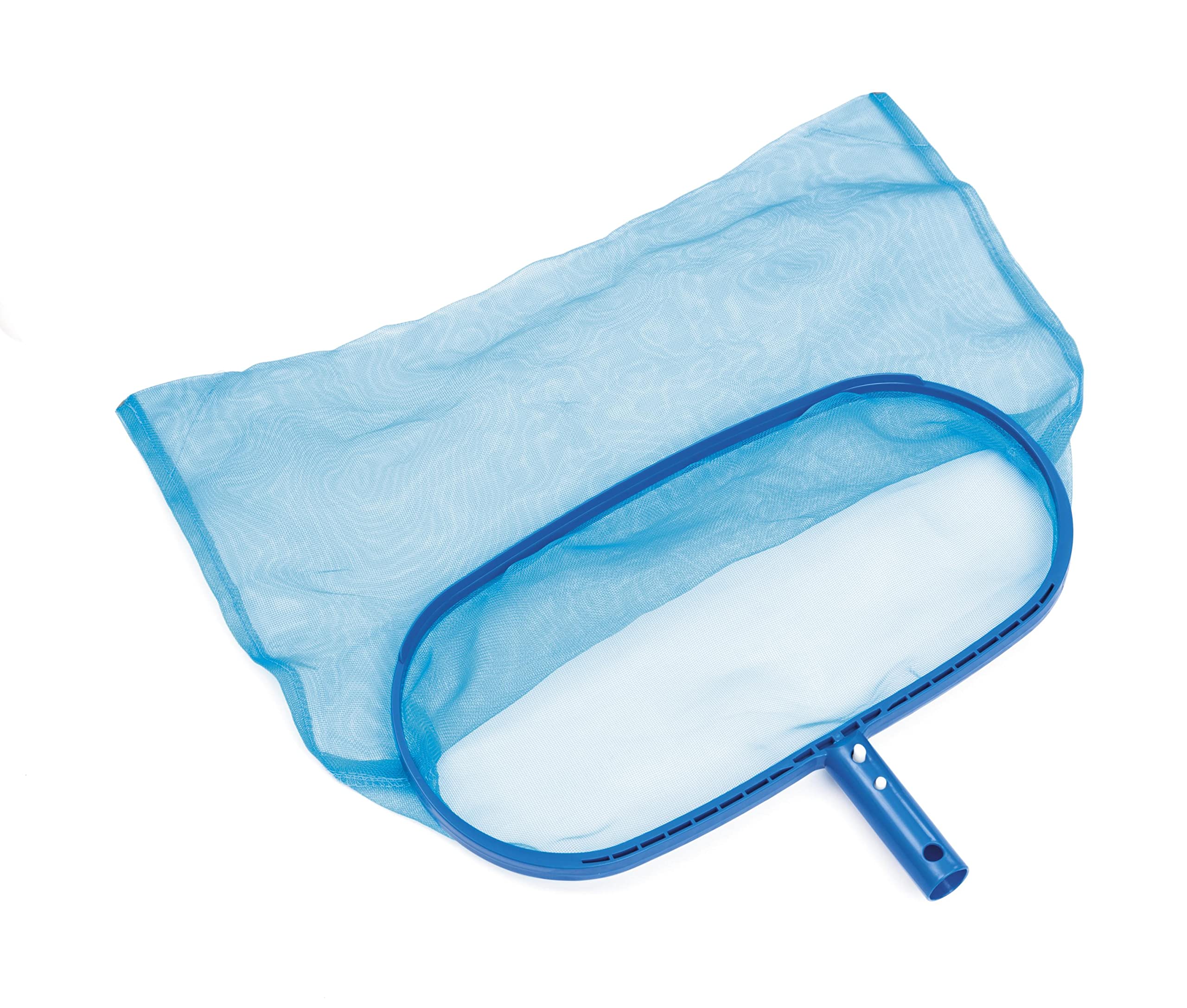 Bestway Flowclear 43cm x 21cm Su Ağı