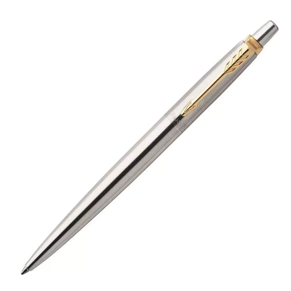 Parker Jotter SS GT, Tükenmez Kalem