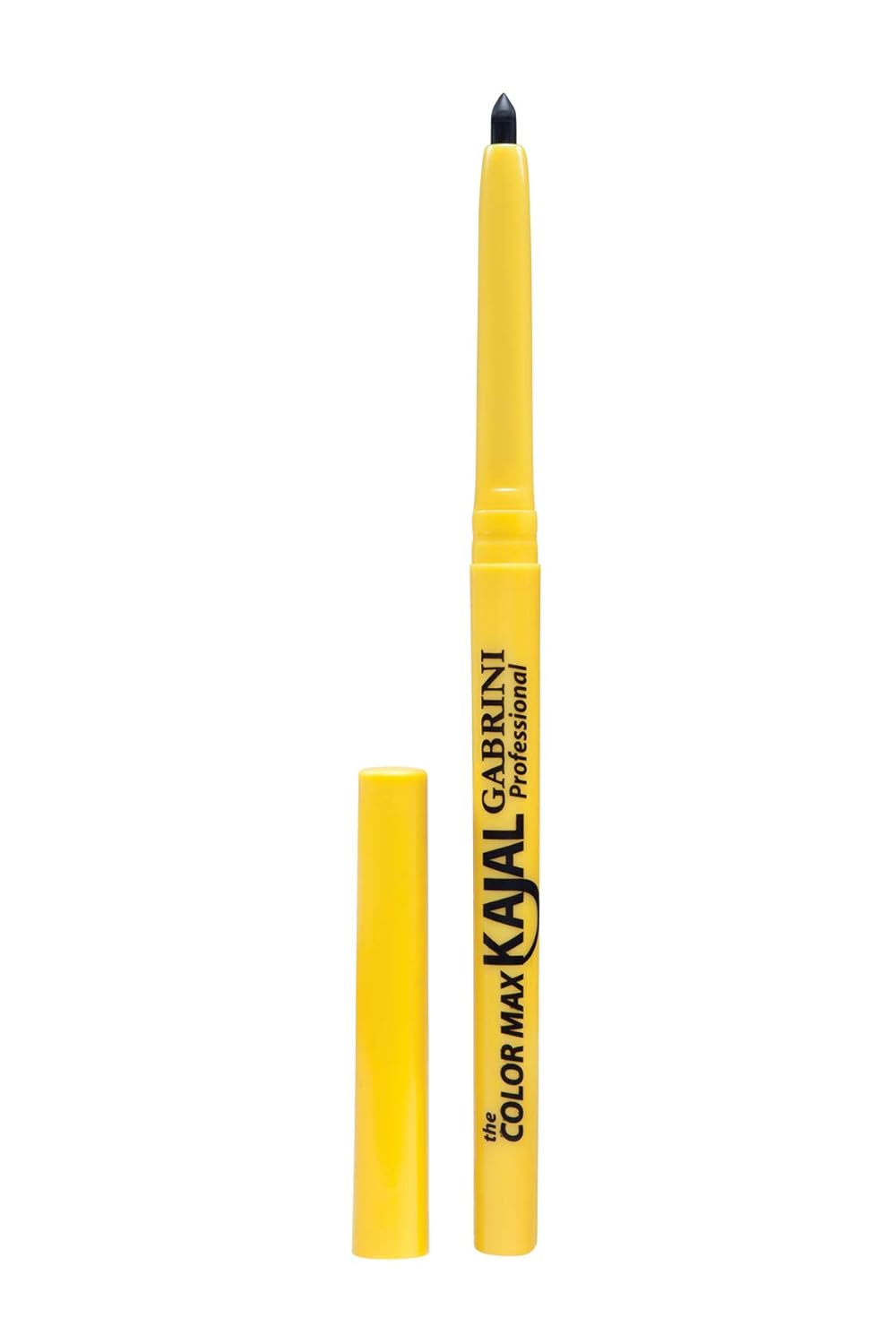 Gabrini The Color Max Kajal Pencil