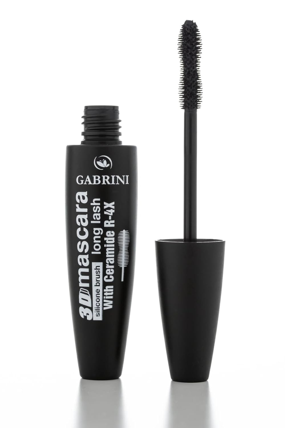 Gabrini 3D Mascara Long Lash