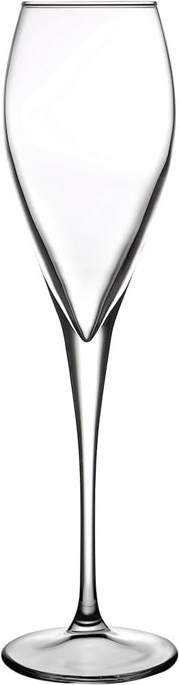 PAŞABAHÇE AMORE ŞAMPANYA 150 CC 12 PT