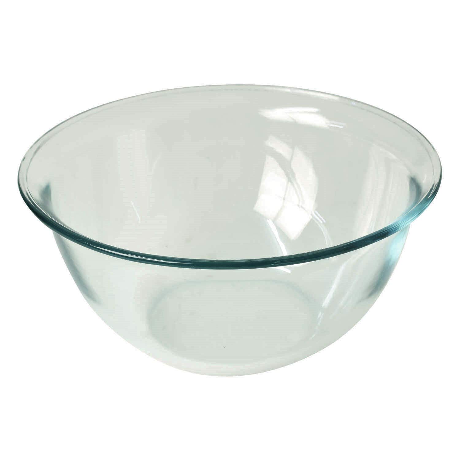 Paşabahçe Borcam Fırın Kase 900 cc