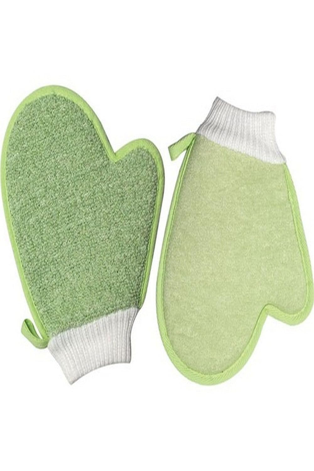 Nascita Koton Eldiven