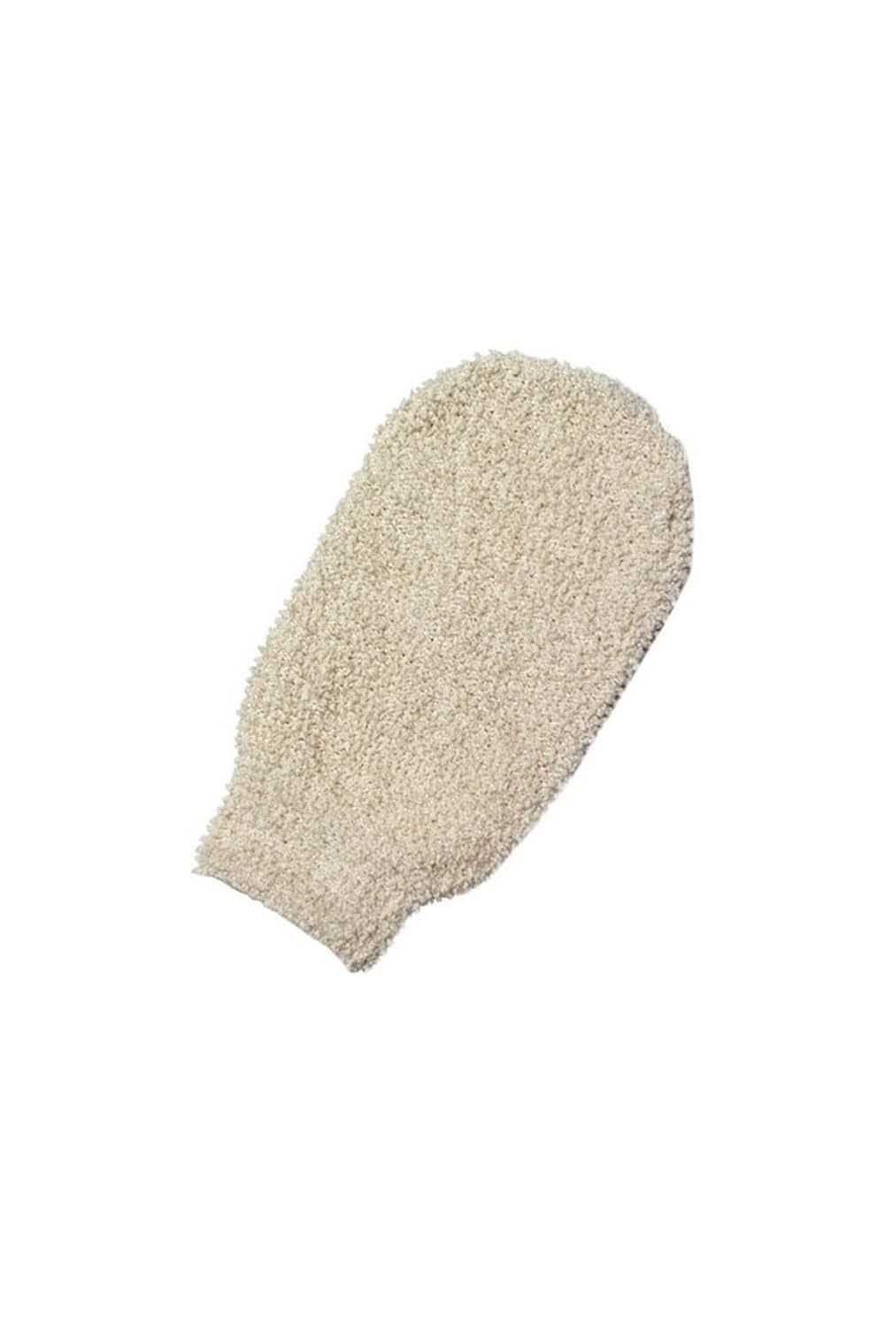 Nascita Koton Duş Ve Masaj Kesesi