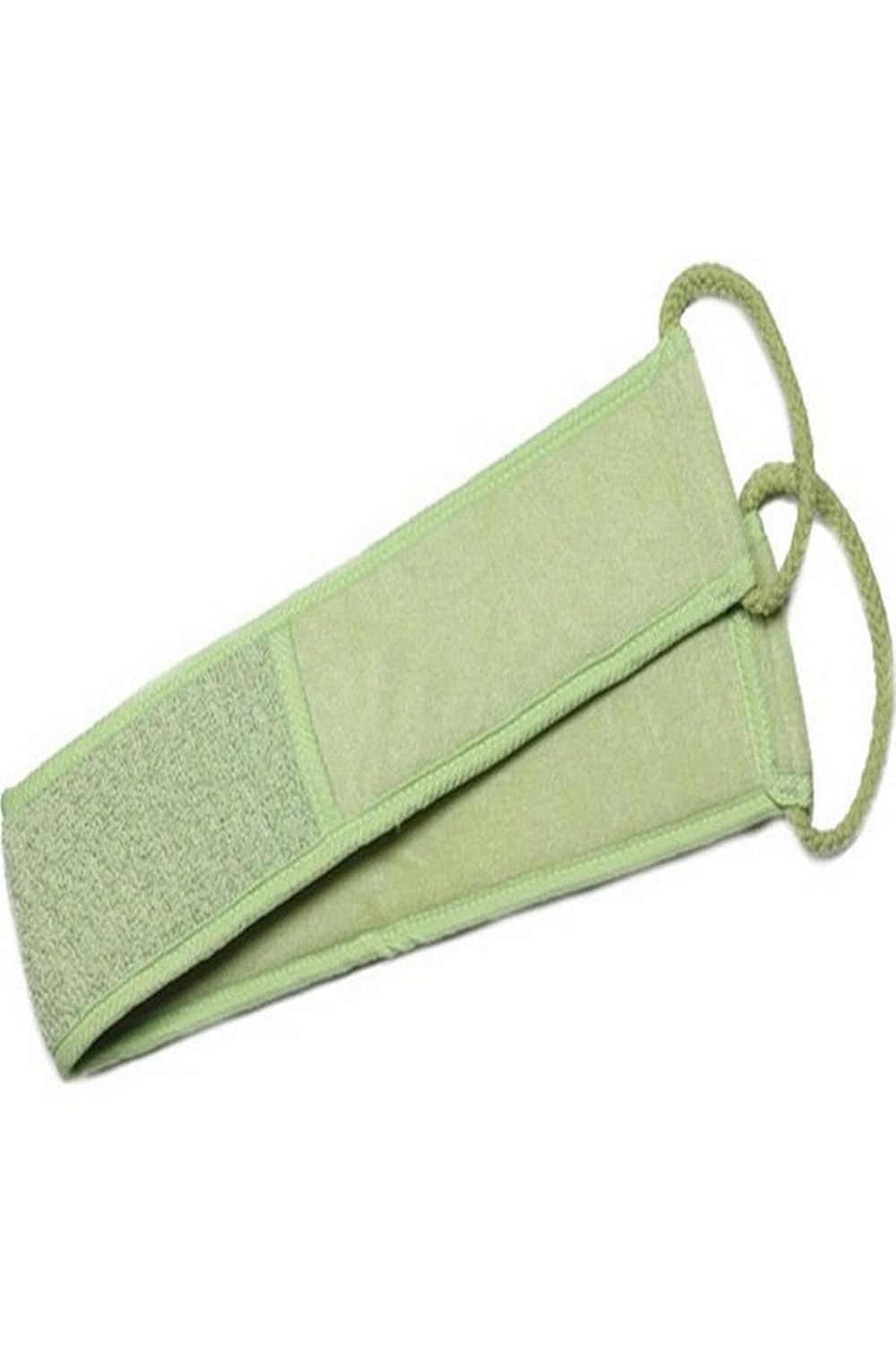 Nascita Koton Uzun Sırt Kesesi