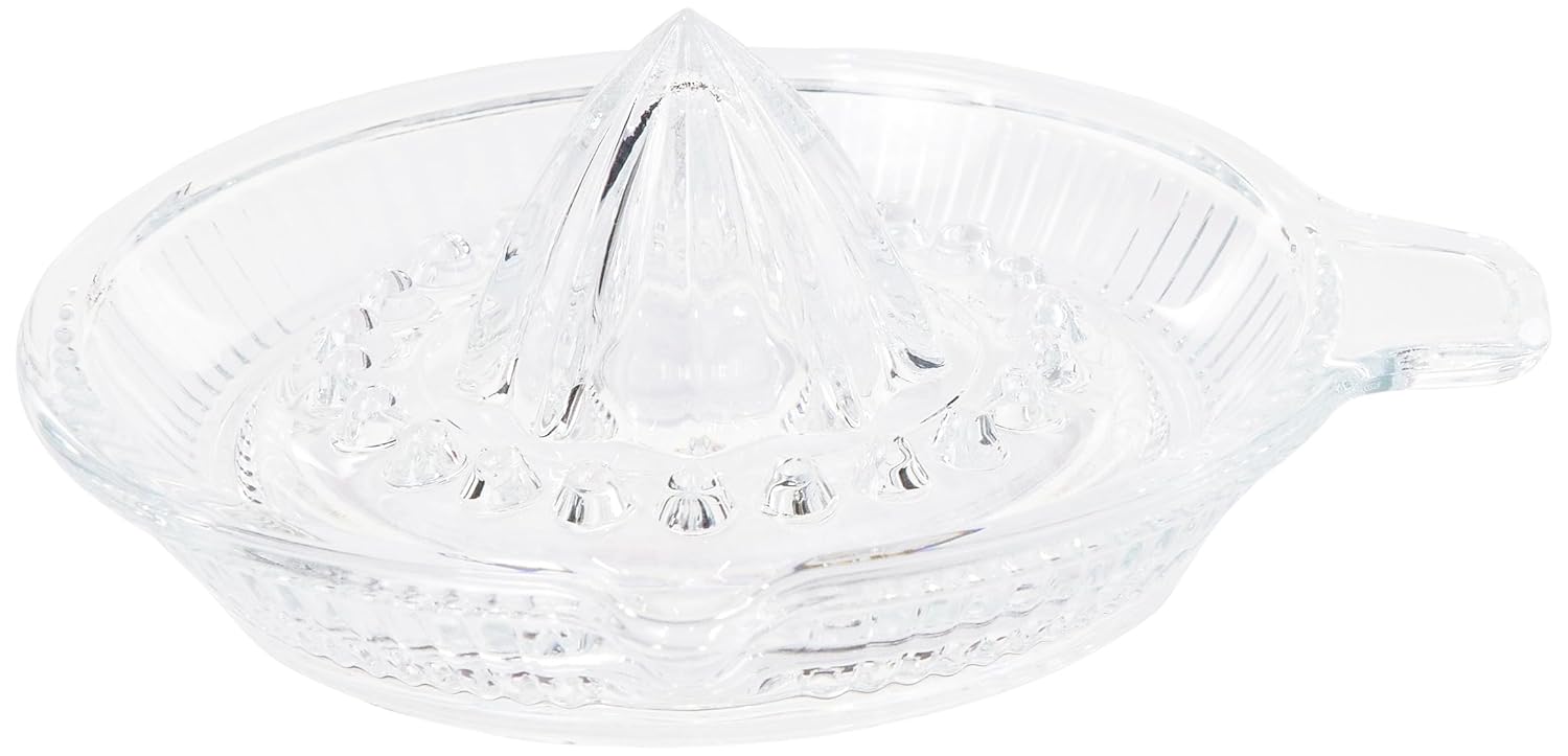 PAŞABAHÇE BASIC MUTFAK YARDIMCILARI 0 TEKLİ HEDİYELİK KUTU