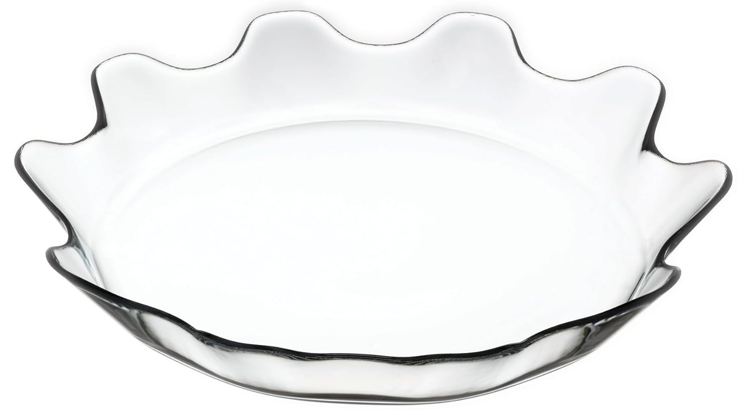 Pasabahce Patisserie Servis Tabağı, 32 cm