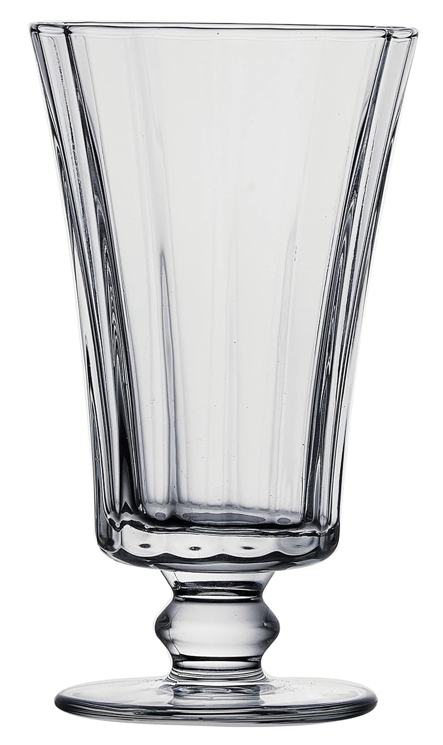 Paşabahçe Diamond Su/Likör Bardağı, 120 ml, 6 Parça