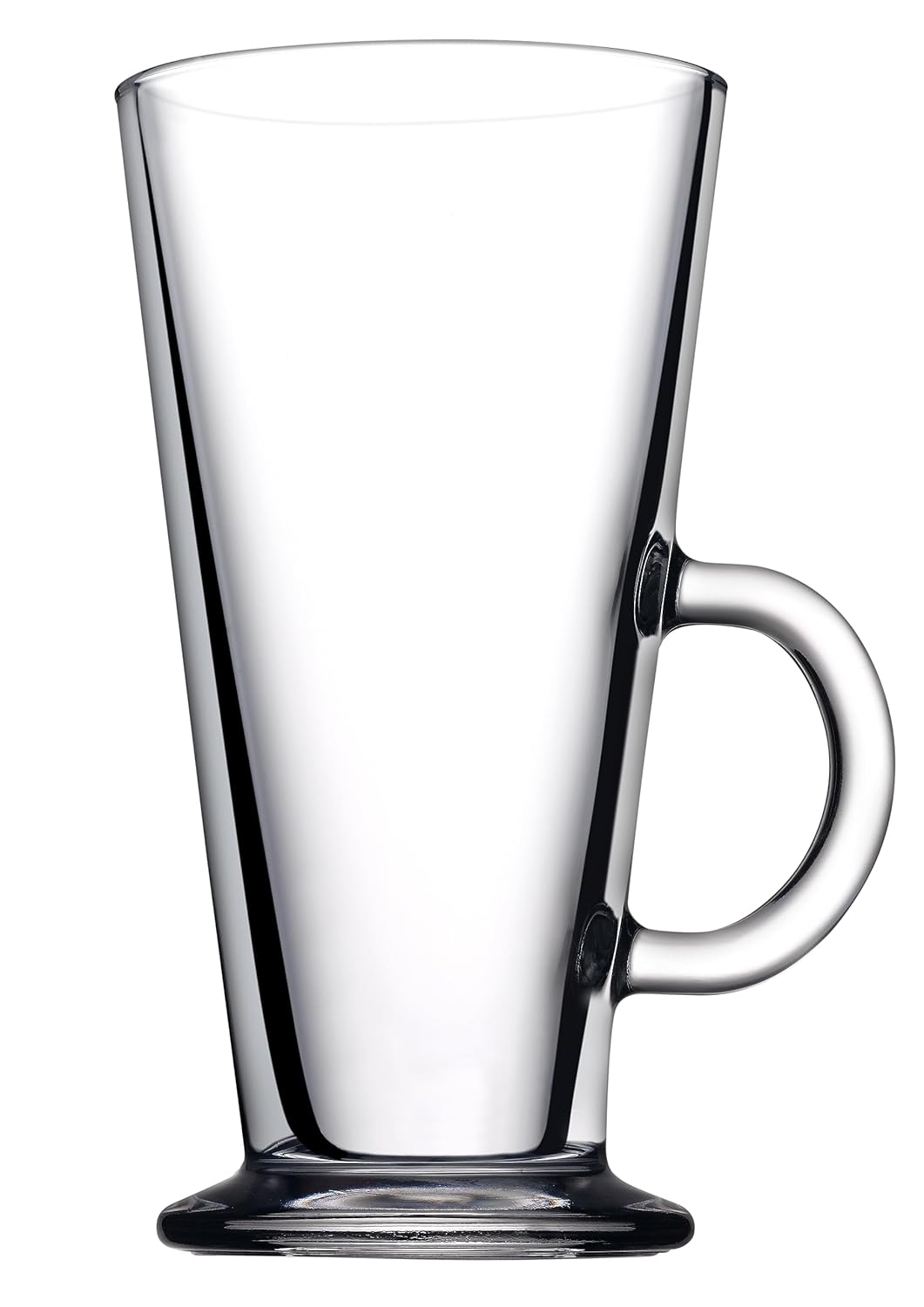 Pasabahce Colombian Kahve Bardağı