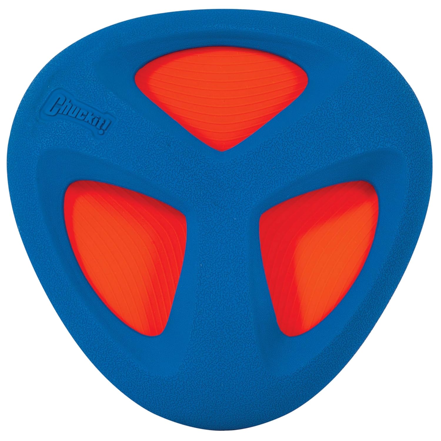 Chuckit! Fetch Flight Frizbi