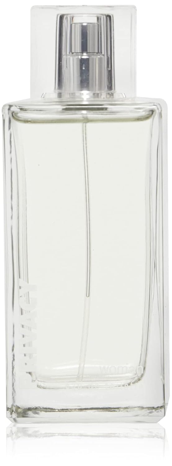 PRIVACY Women Edt, 100 Mililitre