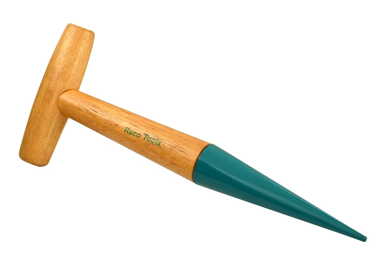 Raco Expert 53623 Fide Dikme Aparatı