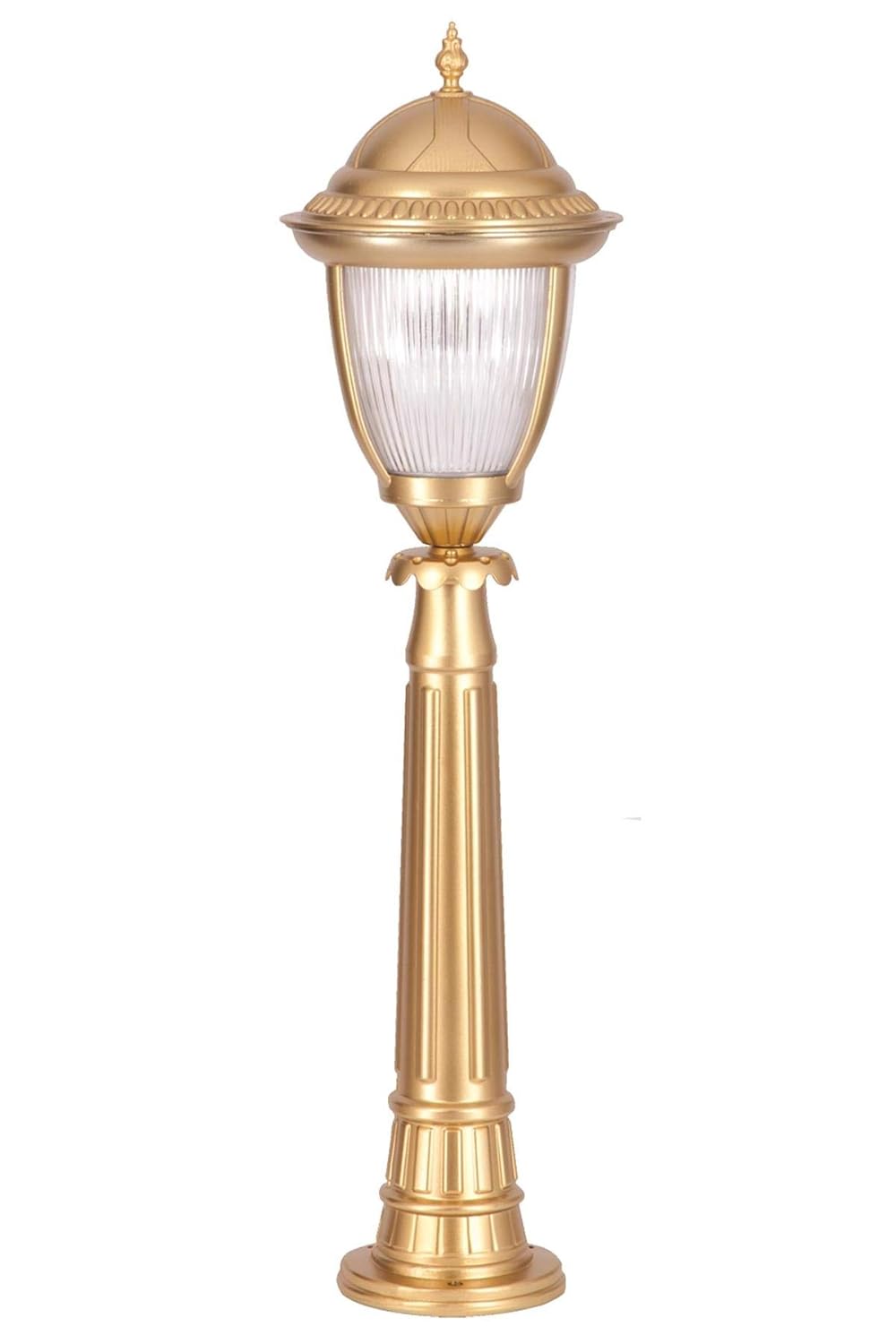 AVONNI BSU-68053-BSA-B Bahce Aydinlatmasi