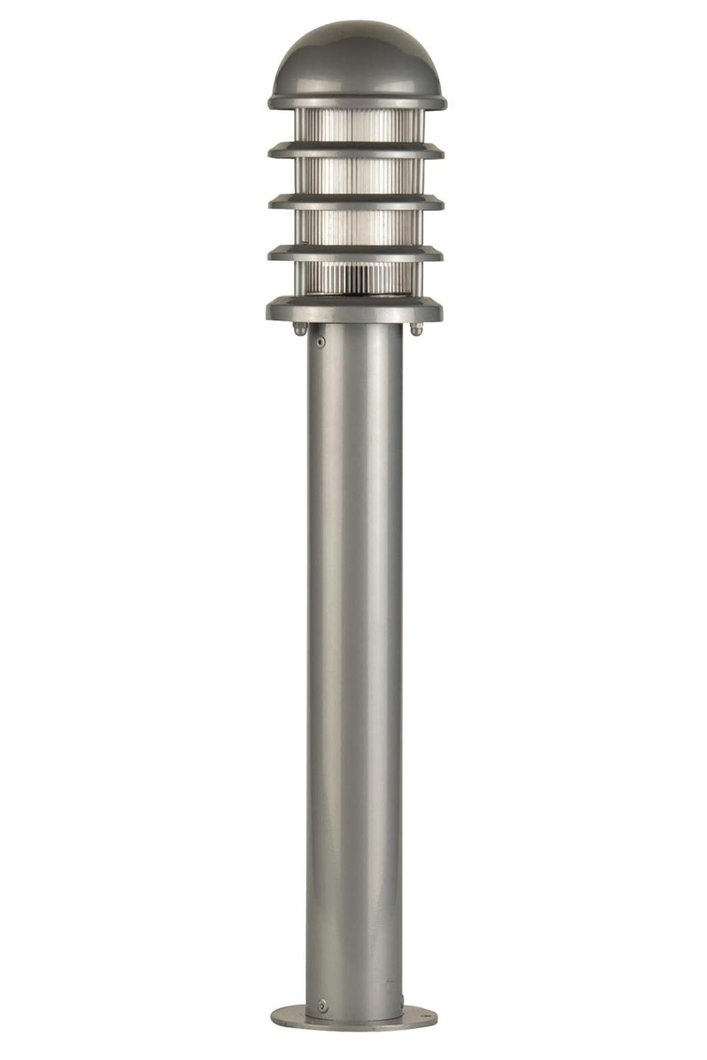 AVONNI BSU-68136-BSY Bahce Aydinlatmasi