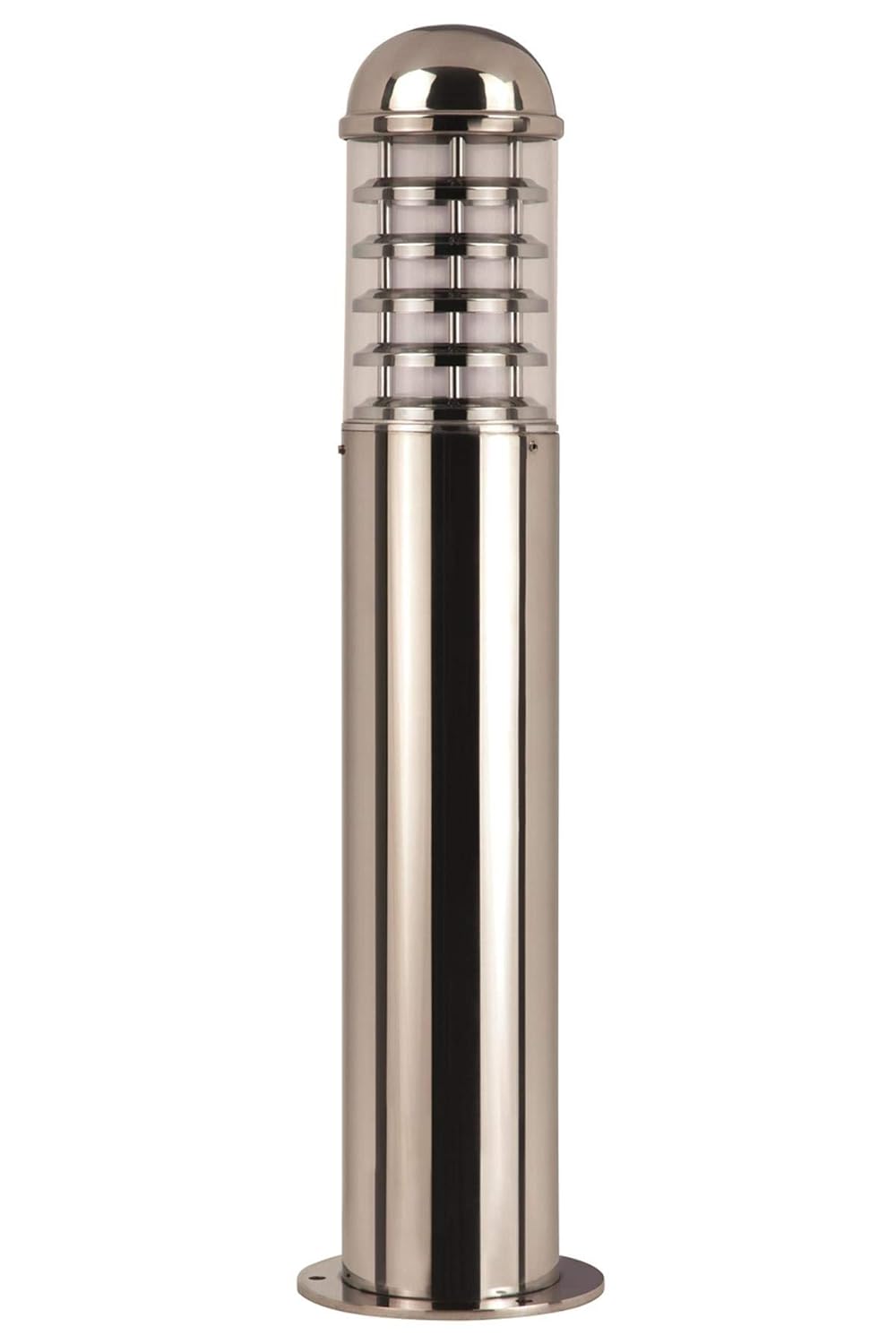 AVONNI BSU-68127-GR-B Bahce Aydinlatmasi