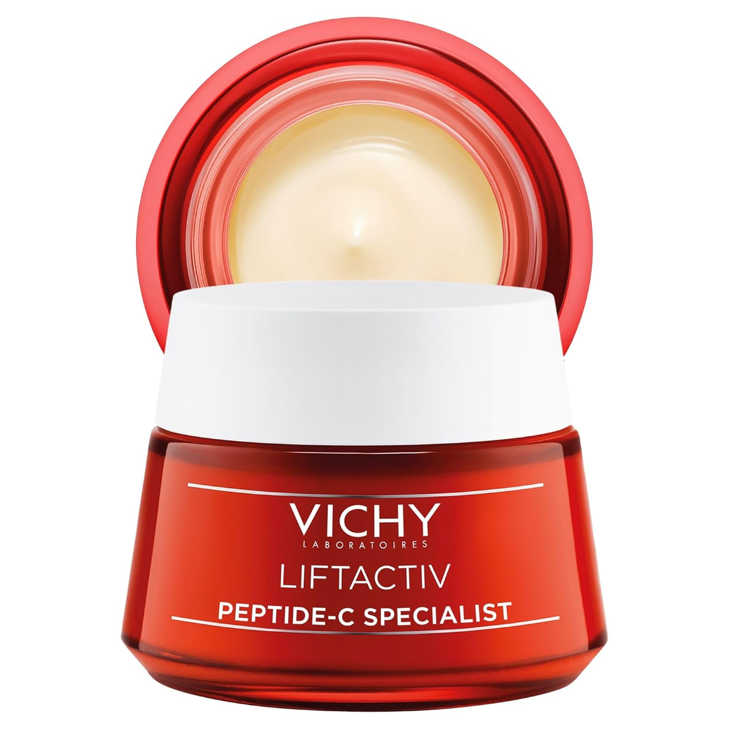 Vichy Liftactiv Collagen Specialist Yaşlanma Karşıtı Bakım Kremi 50ml