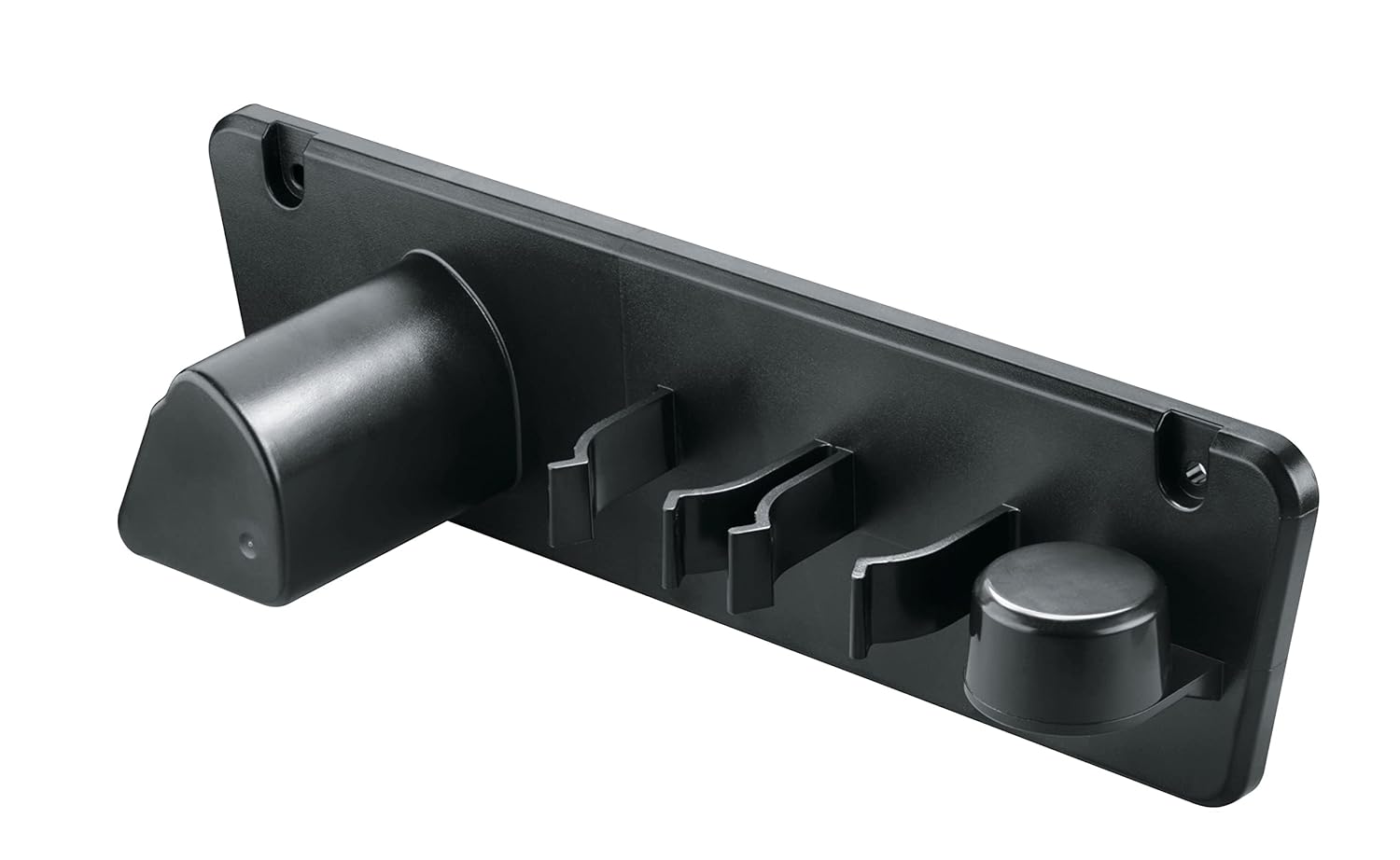 Bosch Professional Accessories Duvar Askısı (Easyvac 12 için, Akülü El Süpürgesi Aksesuarı)