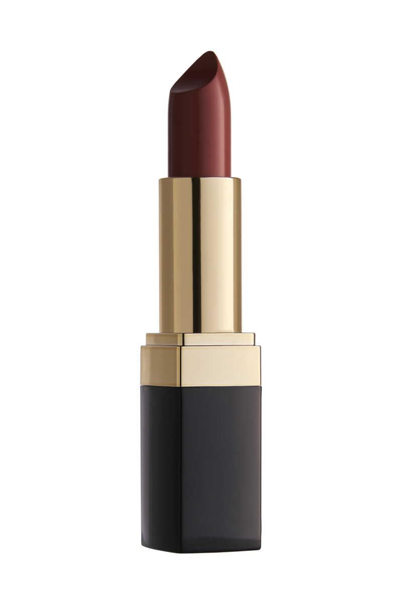 Golden Rose Lipstick Ruj No: 71