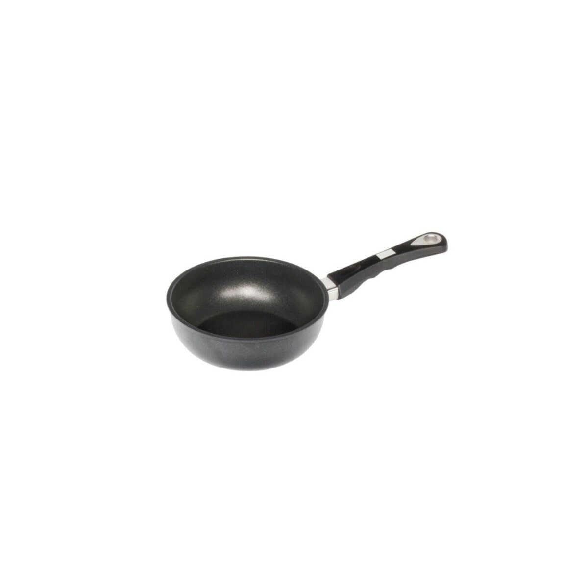 Amt Sos Tavası Ø20 Cm/Derinlik 6 Cm