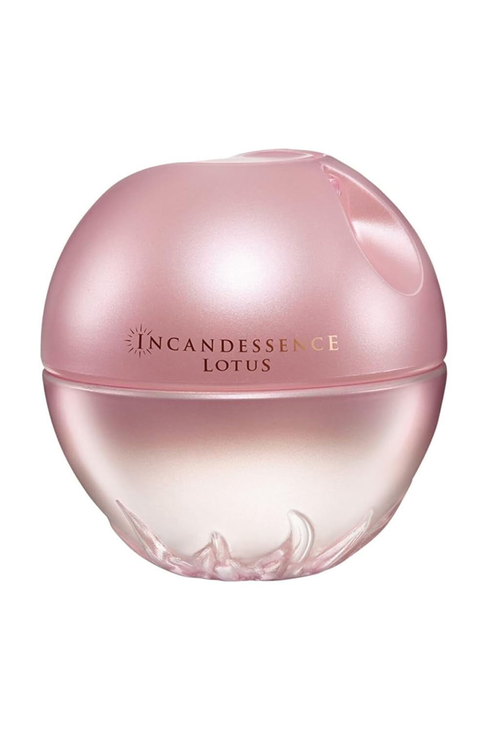 Avon Incandessence Lotus Kadın Parfüm Edp 50 Ml.