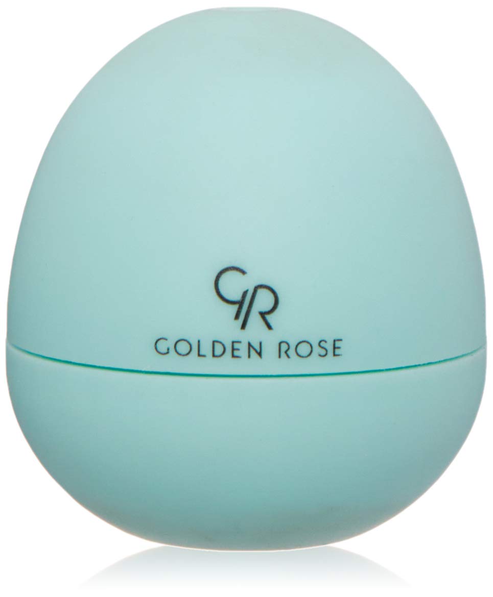 Golden Rose Lip Butter Dudak Bakım Yağı Ice Mint
