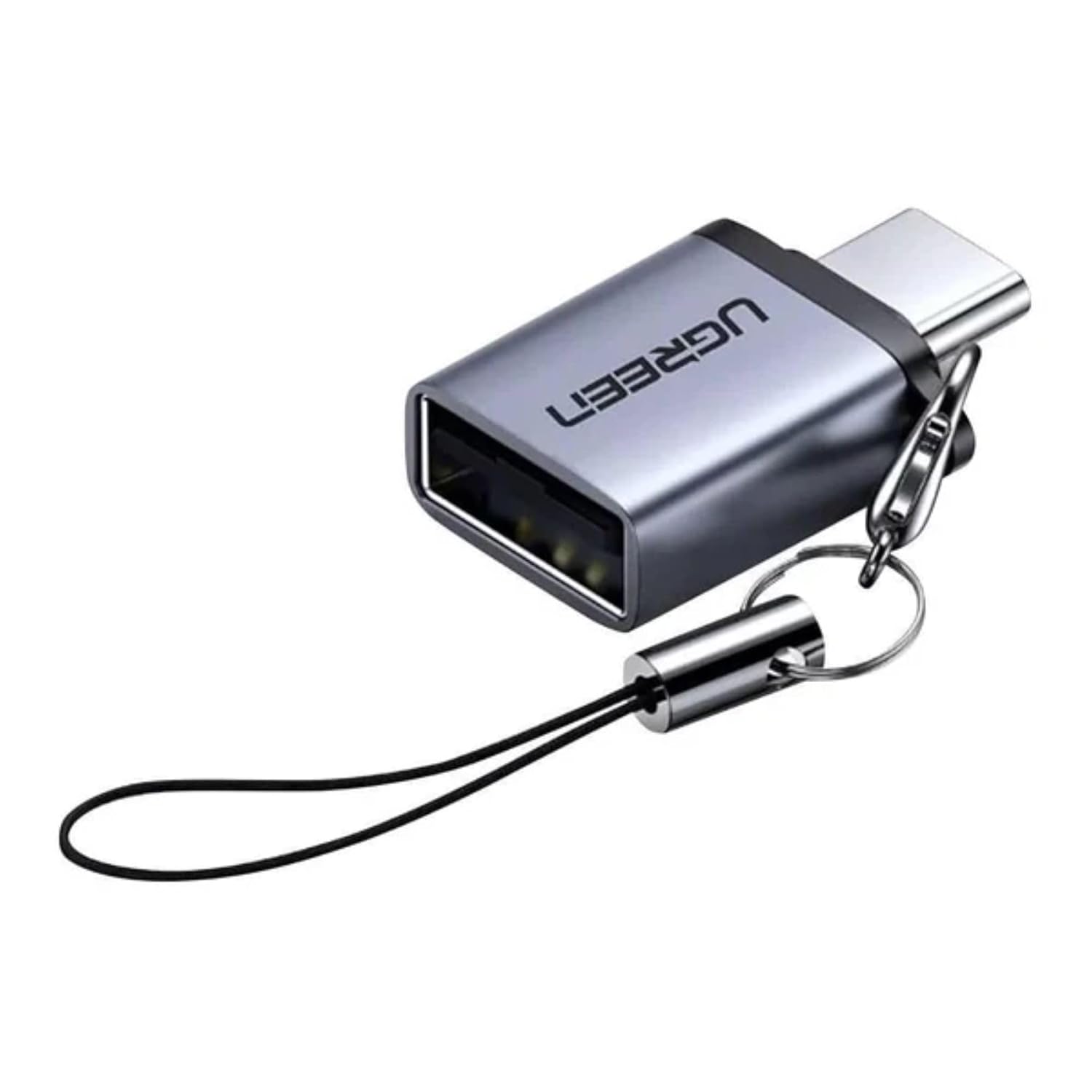 Ugreen Type-C to USB 3.0 Dönüştürücü