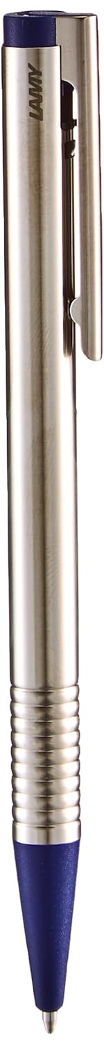 Lamy 205-M Tükenmez Kalem