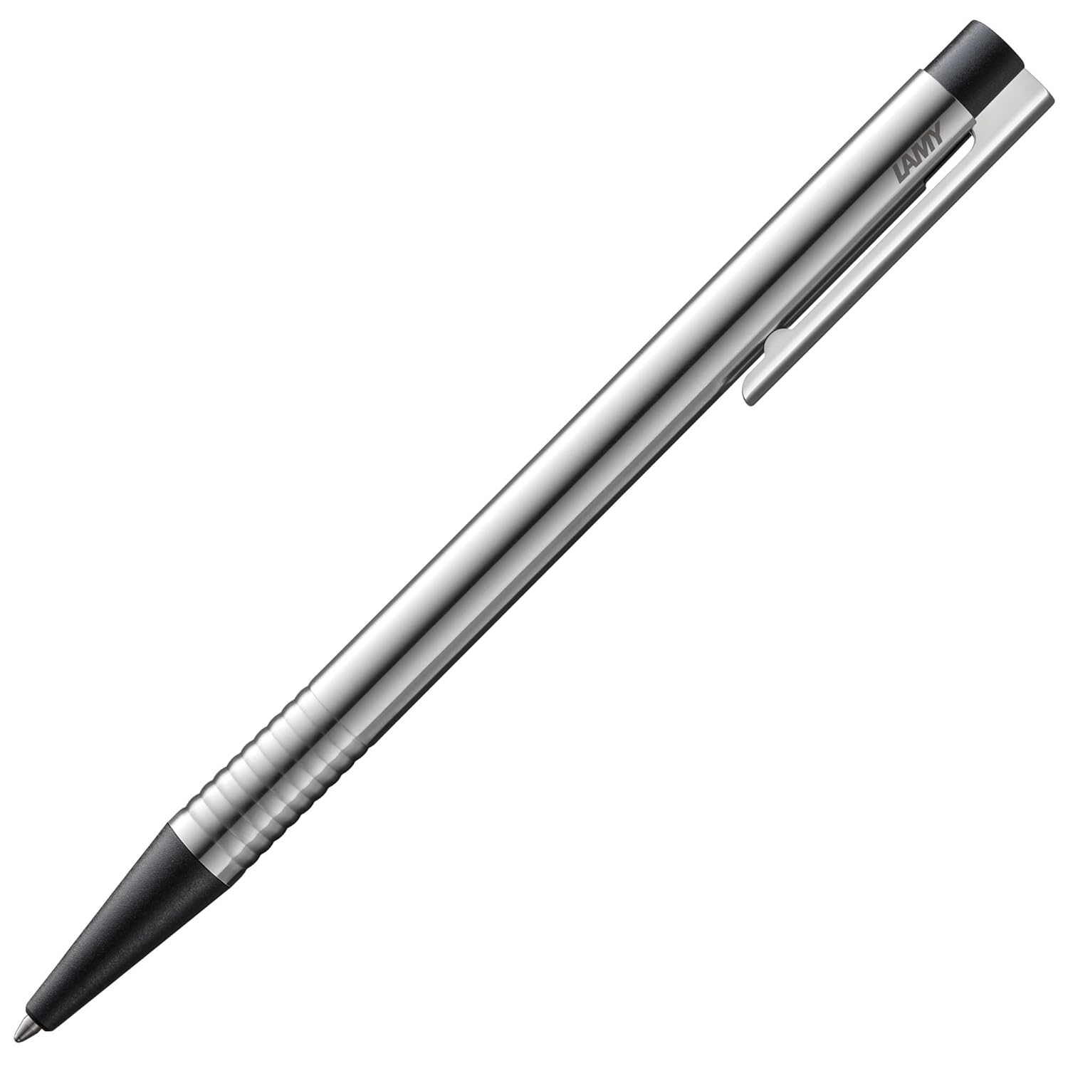Lamy 205-S Tükenmez Kalem