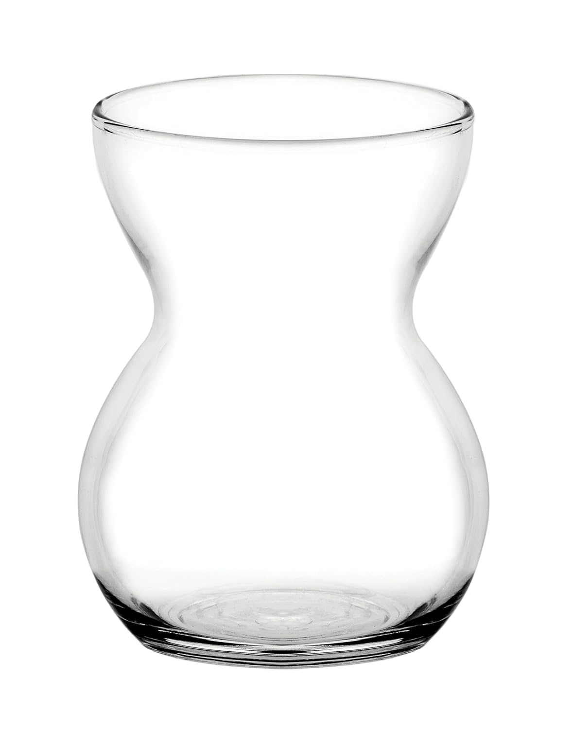 PAŞABAHÇE DANTEL ÇAY BARDAĞI 140 CC 6'LI PENCERELİ KUTU