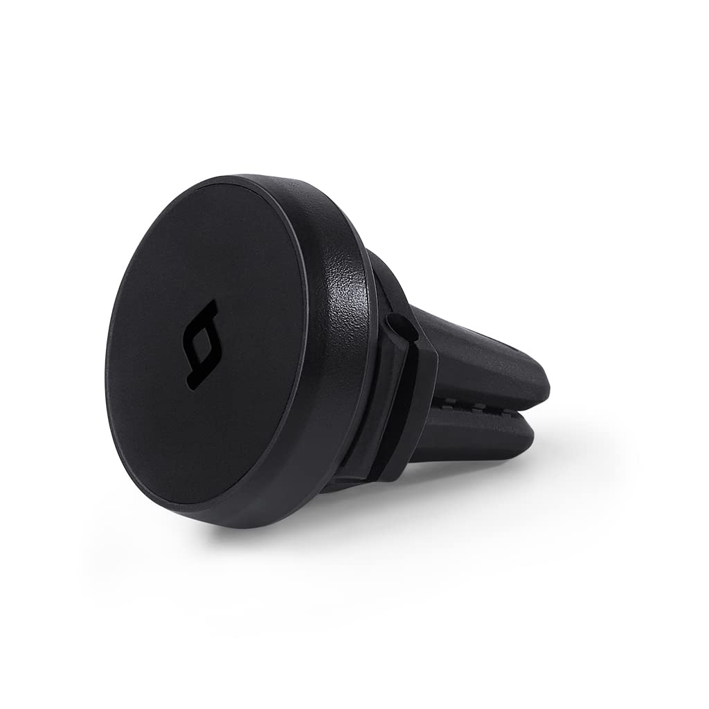 ttec EasyDrive Go Araç İçi Telefon Tutucu, Siyah