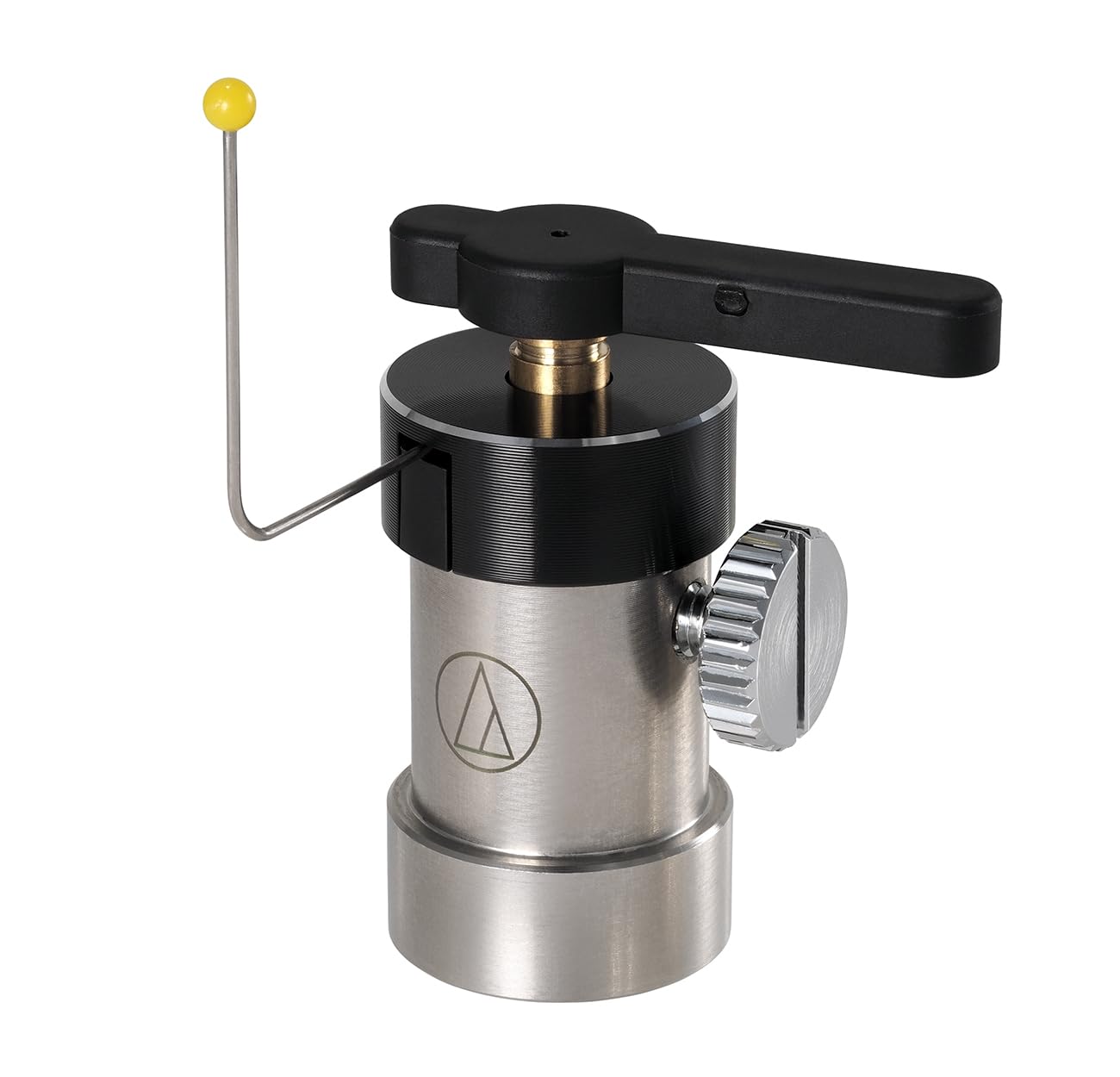 Audio-Technica AT6006R Emniyet Yükseltici