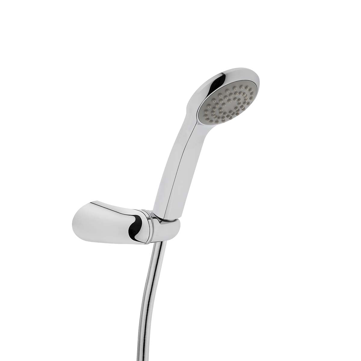 Artema Solo C 1F A45675 El Duşu Takımı, Krom