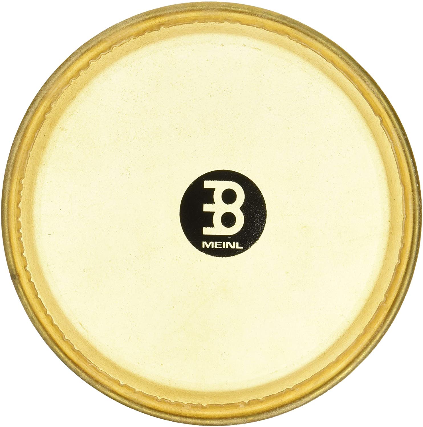 Meinl Percussion HEAD90 10'' Fiber Skin Deri