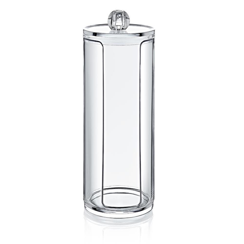 Box Up Disk Pamukluk Organizeri