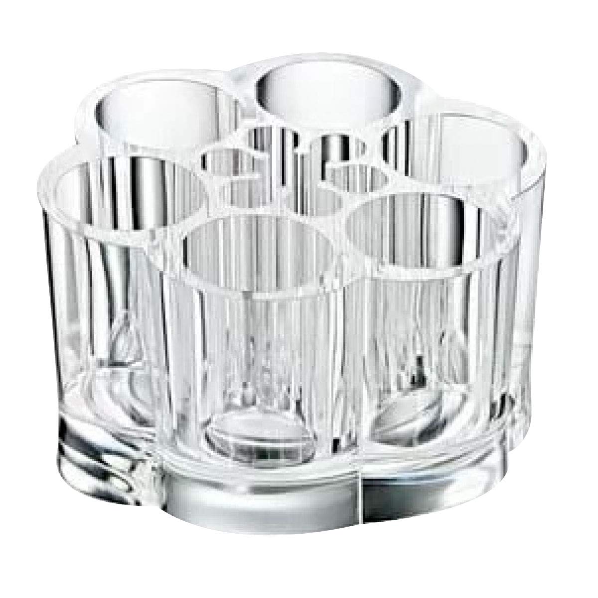 Box Up Papatya Organizer FT-002 1 Paket (1 x 100 g)