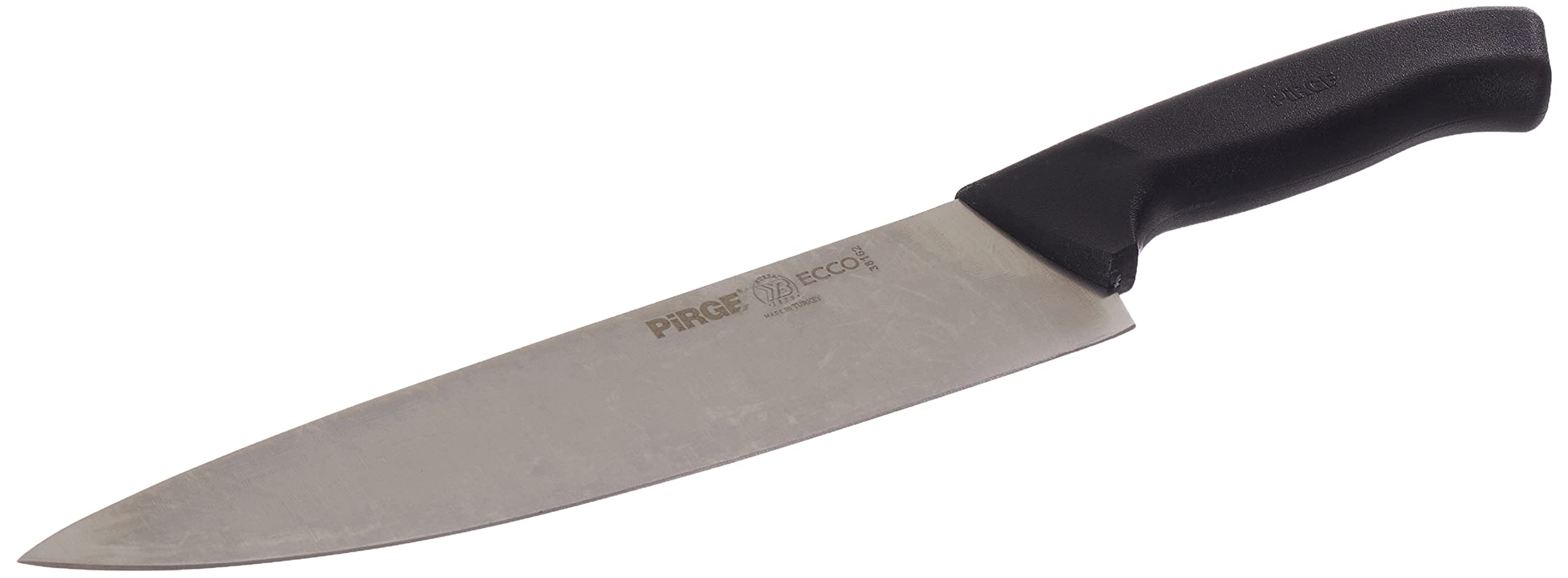 Pirge Ecco Şef Bıçağı 23 cm