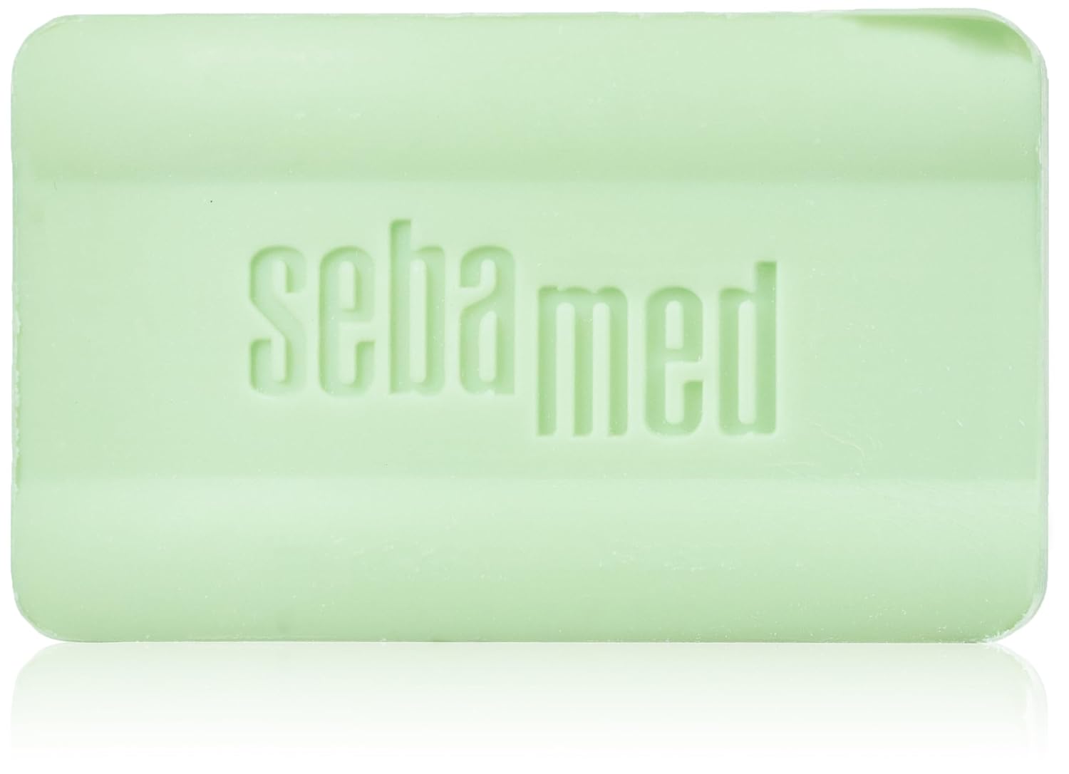 Sebamed Kompakt Temizleme Barı