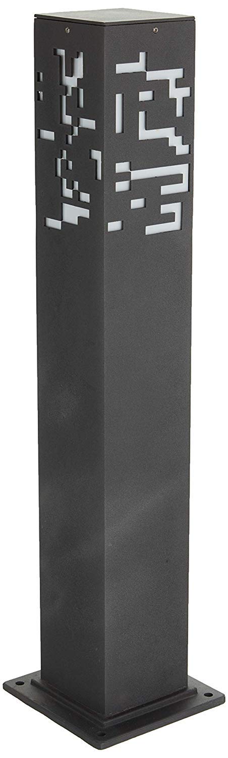 Follow ARL 2050 Arman Lighting Alüminyum Bollards Aydınlatma